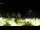Webcam in Fuengirola, 102 mi away