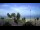 Webcam in Fuengirola, 264.4 km