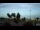 Webcam in Fuengirola, 0.7 mi away