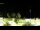 Webcam in Fuengirola, 102 mi away
