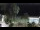 Webcam in Fuengirola, 3.7 mi away