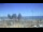 Webcam in Fuengirola, 3.7 mi away