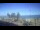 Webcam in Fuengirola, 3.7 mi away