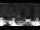 Webcam in Fuengirola, 2.7 mi away