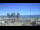 Webcam in Fuengirola, 0.7 mi away