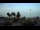 Webcam in Fuengirola, 33.3 km