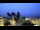 Webcam in Fuengirola, 33.3 km