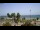 Webcam in Fuengirola, 11 km entfernt