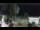 Webcam in Fuengirola, 7 km