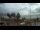 Webcam in Fuengirola, 30 mi away