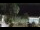Webcam in Fuengirola, 7 km