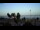 Webcam in Fuengirola, 55.5 km entfernt