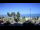 Webcam in Fuengirola, 58 km entfernt