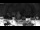 Webcam in Fuengirola, 12 km entfernt
