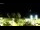 Webcam in Fuengirola, 0.7 mi away