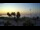 Webcam in Fuengirola, 78.5 km