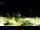 Webcam in Fuengirola, 2.7 mi away