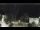 Webcam in Fuengirola, 4.6 mi away