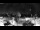 Webcam in Fuengirola, 0.7 mi away
