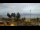 Webcam in Fuengirola, 2.7 mi away