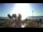Webcam in Fuengirola, 1.7 km