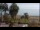 Webcam in Fuengirola, 24.5 km