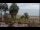 Webcam in Fuengirola, 11.6 km