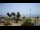 Webcam in Fuengirola, 11 km