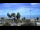 Webcam in Fuengirola, 1.7 km