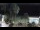 Webcam in Fuengirola, 4.6 mi away