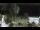 Webcam in Fuengirola, 12 km