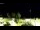 Webcam in Fuengirola, 9.3 mi away