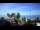 Webcam in Fuengirola, 4.5 mi away