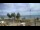 Webcam in Fuengirola, 7 km entfernt