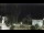 Webcam in Fuengirola, 1.7 km