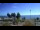 Webcam in Fuengirola, 30 mi away