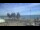 Webcam in Fuengirola, 102 mi away