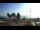 Webcam in Fuengirola, 23.6 km entfernt
