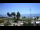 Webcam in Fuengirola, 7 km entfernt