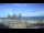 Webcam in Fuengirola, 30 mi away