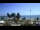 Webcam in Fuengirola, 23.6 km