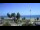 Webcam in Fuengirola, 23.6 km