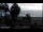 Webcam in Fuengirola, 0.7 mi away