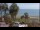 Webcam in Fuengirola, 0.1 mi away