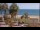 Webcam in Fuengirola, 0.2 km