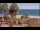 Webcam in Fuengirola, 23.6 km entfernt