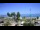 Webcam in Fuengirola, 1.7 km