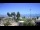 Webcam in Fuengirola, 24.1 km