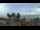 Webcam in Fuengirola, 94.7 km