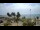 Webcam in Fuengirola, 1.7 km